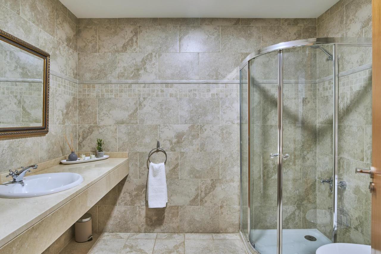 Casa Rural Entrevinas San Bernardo  Εξωτερικό φωτογραφία